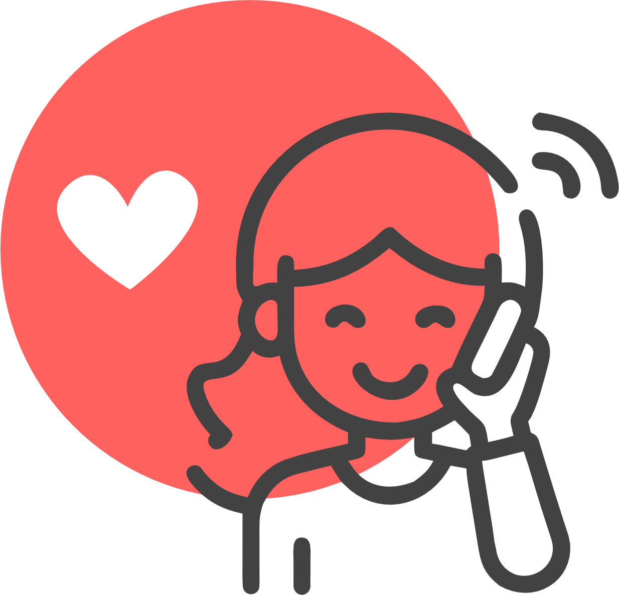 confianza