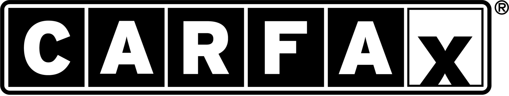 CARFAX